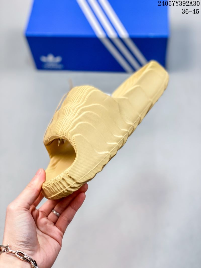 Adidas Other Shoes